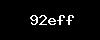 https://www.poslovi.akademijaoxford.com/wp-content/themes/noo-jobmonster/framework/functions/noo-captcha.php?code=92eff