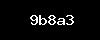 https://www.poslovi.akademijaoxford.com/wp-content/themes/noo-jobmonster/framework/functions/noo-captcha.php?code=9b8a3
