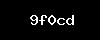 https://www.poslovi.akademijaoxford.com/wp-content/themes/noo-jobmonster/framework/functions/noo-captcha.php?code=9f0cd