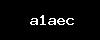 https://www.poslovi.akademijaoxford.com/wp-content/themes/noo-jobmonster/framework/functions/noo-captcha.php?code=a1aec