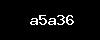 https://www.poslovi.akademijaoxford.com/wp-content/themes/noo-jobmonster/framework/functions/noo-captcha.php?code=a5a36