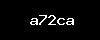 https://www.poslovi.akademijaoxford.com/wp-content/themes/noo-jobmonster/framework/functions/noo-captcha.php?code=a72ca