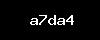 https://www.poslovi.akademijaoxford.com/wp-content/themes/noo-jobmonster/framework/functions/noo-captcha.php?code=a7da4