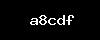 https://www.poslovi.akademijaoxford.com/wp-content/themes/noo-jobmonster/framework/functions/noo-captcha.php?code=a8cdf