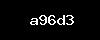 https://www.poslovi.akademijaoxford.com/wp-content/themes/noo-jobmonster/framework/functions/noo-captcha.php?code=a96d3