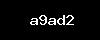 https://www.poslovi.akademijaoxford.com/wp-content/themes/noo-jobmonster/framework/functions/noo-captcha.php?code=a9ad2