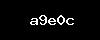https://www.poslovi.akademijaoxford.com/wp-content/themes/noo-jobmonster/framework/functions/noo-captcha.php?code=a9e0c
