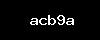 https://www.poslovi.akademijaoxford.com/wp-content/themes/noo-jobmonster/framework/functions/noo-captcha.php?code=acb9a