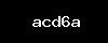 https://www.poslovi.akademijaoxford.com/wp-content/themes/noo-jobmonster/framework/functions/noo-captcha.php?code=acd6a
