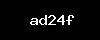 https://www.poslovi.akademijaoxford.com/wp-content/themes/noo-jobmonster/framework/functions/noo-captcha.php?code=ad24f