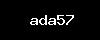 https://www.poslovi.akademijaoxford.com/wp-content/themes/noo-jobmonster/framework/functions/noo-captcha.php?code=ada57