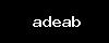 https://www.poslovi.akademijaoxford.com/wp-content/themes/noo-jobmonster/framework/functions/noo-captcha.php?code=adeab