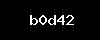 https://www.poslovi.akademijaoxford.com/wp-content/themes/noo-jobmonster/framework/functions/noo-captcha.php?code=b0d42
