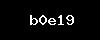 https://www.poslovi.akademijaoxford.com/wp-content/themes/noo-jobmonster/framework/functions/noo-captcha.php?code=b0e19