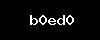 https://www.poslovi.akademijaoxford.com/wp-content/themes/noo-jobmonster/framework/functions/noo-captcha.php?code=b0ed0