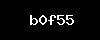 https://www.poslovi.akademijaoxford.com/wp-content/themes/noo-jobmonster/framework/functions/noo-captcha.php?code=b0f55