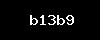 https://www.poslovi.akademijaoxford.com/wp-content/themes/noo-jobmonster/framework/functions/noo-captcha.php?code=b13b9