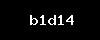 https://www.poslovi.akademijaoxford.com/wp-content/themes/noo-jobmonster/framework/functions/noo-captcha.php?code=b1d14