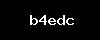 https://www.poslovi.akademijaoxford.com/wp-content/themes/noo-jobmonster/framework/functions/noo-captcha.php?code=b4edc