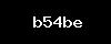 https://www.poslovi.akademijaoxford.com/wp-content/themes/noo-jobmonster/framework/functions/noo-captcha.php?code=b54be