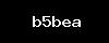 https://www.poslovi.akademijaoxford.com/wp-content/themes/noo-jobmonster/framework/functions/noo-captcha.php?code=b5bea