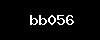 https://www.poslovi.akademijaoxford.com/wp-content/themes/noo-jobmonster/framework/functions/noo-captcha.php?code=bb056