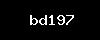 https://www.poslovi.akademijaoxford.com/wp-content/themes/noo-jobmonster/framework/functions/noo-captcha.php?code=bd197