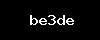 https://www.poslovi.akademijaoxford.com/wp-content/themes/noo-jobmonster/framework/functions/noo-captcha.php?code=be3de