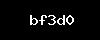 https://www.poslovi.akademijaoxford.com/wp-content/themes/noo-jobmonster/framework/functions/noo-captcha.php?code=bf3d0
