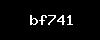 https://www.poslovi.akademijaoxford.com/wp-content/themes/noo-jobmonster/framework/functions/noo-captcha.php?code=bf741