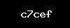 https://www.poslovi.akademijaoxford.com/wp-content/themes/noo-jobmonster/framework/functions/noo-captcha.php?code=c7cef