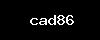 https://www.poslovi.akademijaoxford.com/wp-content/themes/noo-jobmonster/framework/functions/noo-captcha.php?code=cad86