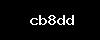 https://www.poslovi.akademijaoxford.com/wp-content/themes/noo-jobmonster/framework/functions/noo-captcha.php?code=cb8dd