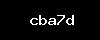 https://www.poslovi.akademijaoxford.com/wp-content/themes/noo-jobmonster/framework/functions/noo-captcha.php?code=cba7d