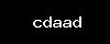 https://www.poslovi.akademijaoxford.com/wp-content/themes/noo-jobmonster/framework/functions/noo-captcha.php?code=cdaad