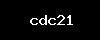 https://www.poslovi.akademijaoxford.com/wp-content/themes/noo-jobmonster/framework/functions/noo-captcha.php?code=cdc21