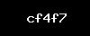 https://www.poslovi.akademijaoxford.com/wp-content/themes/noo-jobmonster/framework/functions/noo-captcha.php?code=cf4f7