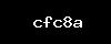 https://www.poslovi.akademijaoxford.com/wp-content/themes/noo-jobmonster/framework/functions/noo-captcha.php?code=cfc8a
