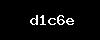 https://www.poslovi.akademijaoxford.com/wp-content/themes/noo-jobmonster/framework/functions/noo-captcha.php?code=d1c6e