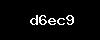 https://www.poslovi.akademijaoxford.com/wp-content/themes/noo-jobmonster/framework/functions/noo-captcha.php?code=d6ec9
