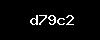https://www.poslovi.akademijaoxford.com/wp-content/themes/noo-jobmonster/framework/functions/noo-captcha.php?code=d79c2