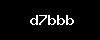 https://www.poslovi.akademijaoxford.com/wp-content/themes/noo-jobmonster/framework/functions/noo-captcha.php?code=d7bbb