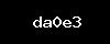 https://www.poslovi.akademijaoxford.com/wp-content/themes/noo-jobmonster/framework/functions/noo-captcha.php?code=da0e3