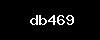 https://www.poslovi.akademijaoxford.com/wp-content/themes/noo-jobmonster/framework/functions/noo-captcha.php?code=db469