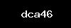 https://www.poslovi.akademijaoxford.com/wp-content/themes/noo-jobmonster/framework/functions/noo-captcha.php?code=dca46