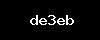 https://www.poslovi.akademijaoxford.com/wp-content/themes/noo-jobmonster/framework/functions/noo-captcha.php?code=de3eb