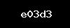 https://www.poslovi.akademijaoxford.com/wp-content/themes/noo-jobmonster/framework/functions/noo-captcha.php?code=e03d3