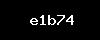 https://www.poslovi.akademijaoxford.com/wp-content/themes/noo-jobmonster/framework/functions/noo-captcha.php?code=e1b74