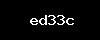 https://www.poslovi.akademijaoxford.com/wp-content/themes/noo-jobmonster/framework/functions/noo-captcha.php?code=ed33c