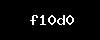 https://www.poslovi.akademijaoxford.com/wp-content/themes/noo-jobmonster/framework/functions/noo-captcha.php?code=f10d0